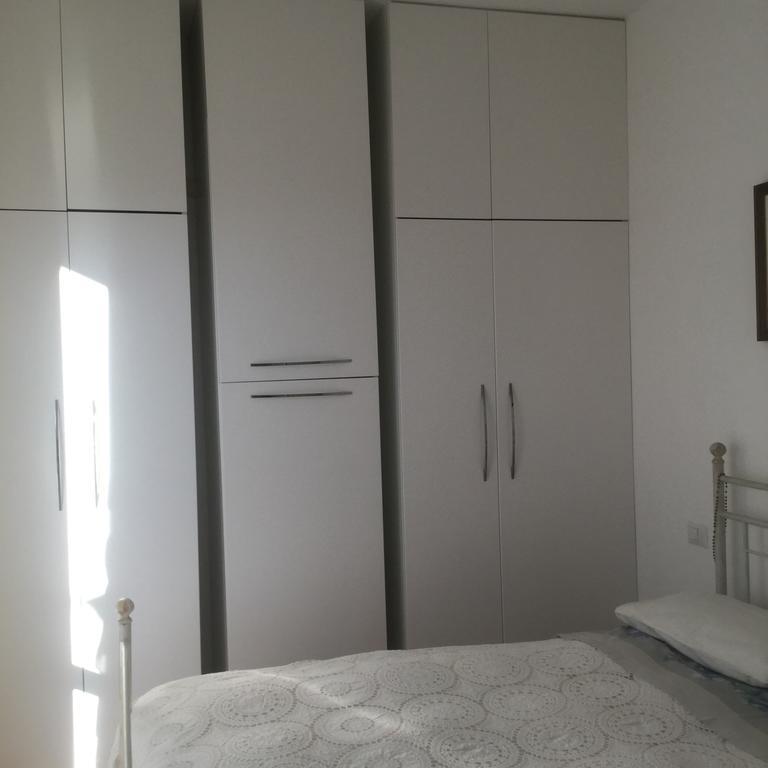 Апартаменты Poggio Ai Vigneti Entratico Экстерьер фото