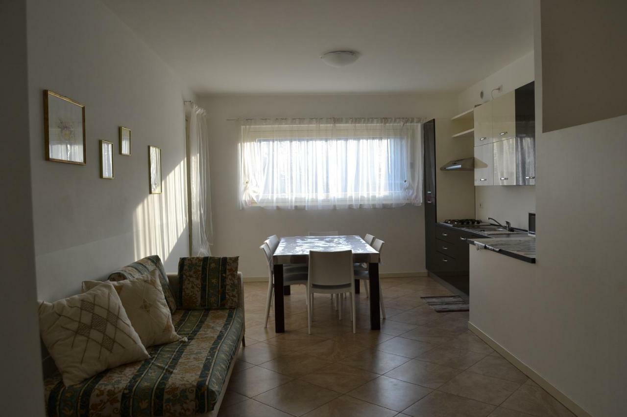 Апартаменты Poggio Ai Vigneti Entratico Экстерьер фото